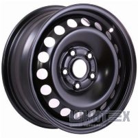 Кременчуг 236 MAZDA 3 6x15 5x114.3 ET52.5 DIA67.1 S